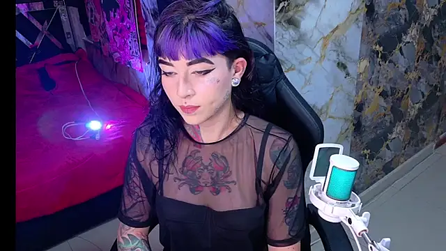 Snapshot of nova_kitttyy chatting on 06-05-26, 02:51 nova kitttyy online show from 06-05-26, 02:51