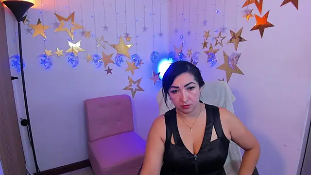 Snapshot of alma_tb1 chatting on 02-17-26, 01:07 alma tb1 online show from 02-17-26, 01:07