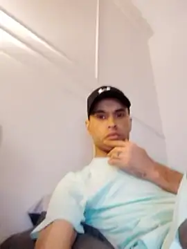 Snapshot of OiledAirplane74 chatting on 02-21-26, 05:08 OiledAirplane74 online show from 02-21-26, 05:08