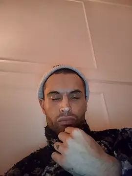 Snapshot of OiledAirplane74 chatting on 02-27-26, 02:44 OiledAirplane74 online show from 02-27-26, 02:44