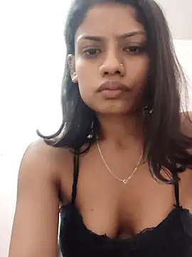 Colleage-girl online show from 02-26-26, 04:06