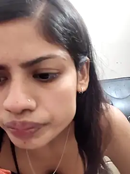 Colleage-girl online show from 04-04-26, 03:53