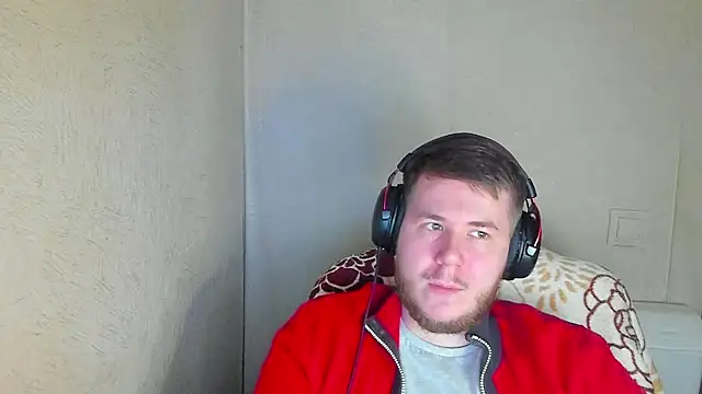 Vibalt online show from 02-22-26, 07:12