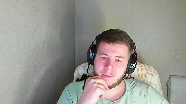 Vibalt online show from 02-23-26, 10:07