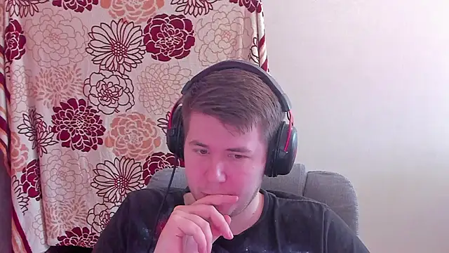 Vibalt online show from 03-16-26, 09:35