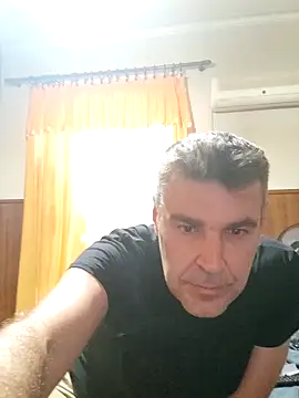 DimmP35 online show from 06-02-26, 04:42