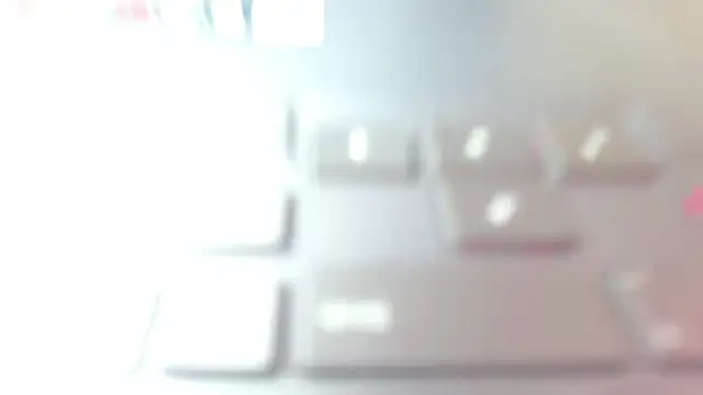 HannaOreo online show from 04-09-26, 08:09