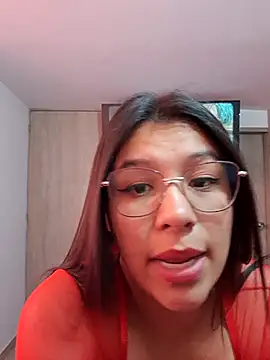 Snapshot of belen_green chatting on 02-25-26, 05:22 belen green online show from 02-25-26, 05:22