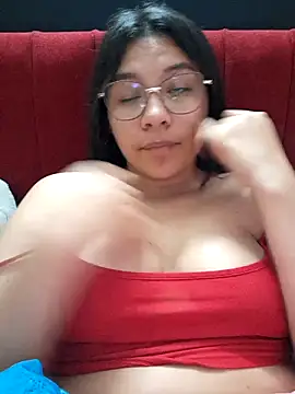 belen green online show from 04-09-26, 01:49