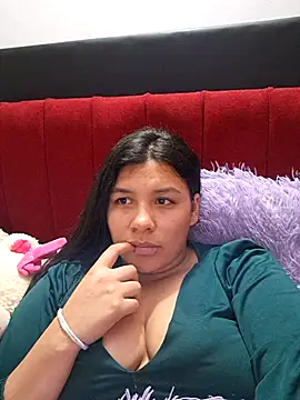 Snapshot of belen_green chatting on 06-07-26, 12:37 belen green online show from 06-07-26, 12:37