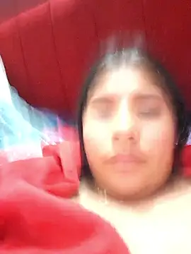 Snapshot of belen_green chatting on 06-13-26, 12:41 belen green online show from 06-13-26, 12:41