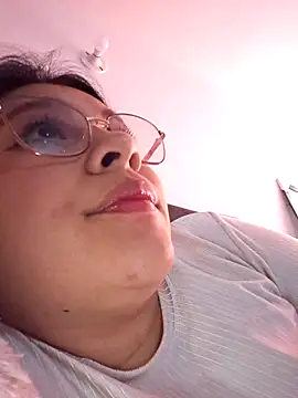 Snapshot of belen_green chatting on 06-15-26, 12:29 belen green online show from 06-15-26, 12:29