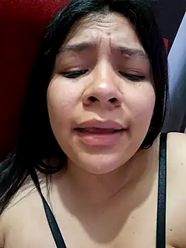 Snapshot of belen_green chatting on 07-01-26, 12:23 belen green online show from 07-01-26, 12:23