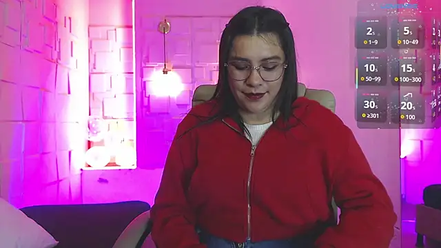 Snapshot of belen_green chatting on 07-04-26, 12:44 belen green online show from 07-04-26, 12:44