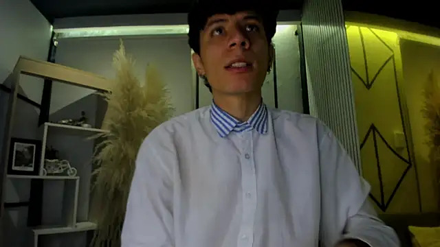 Angel St1 online show from 05-13-26, 02:58