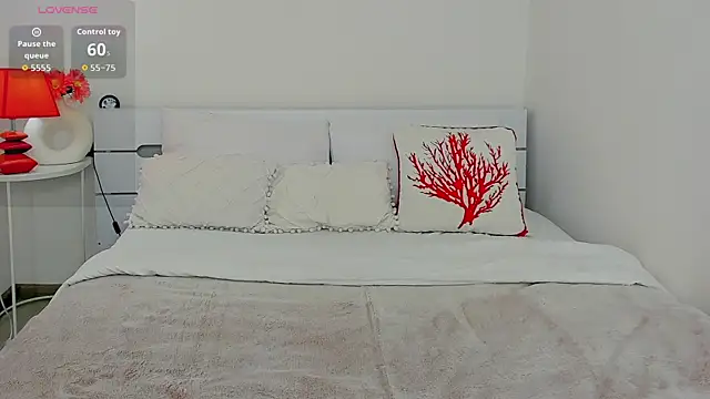 TinaHarp online show from 06-24-26, 05:28