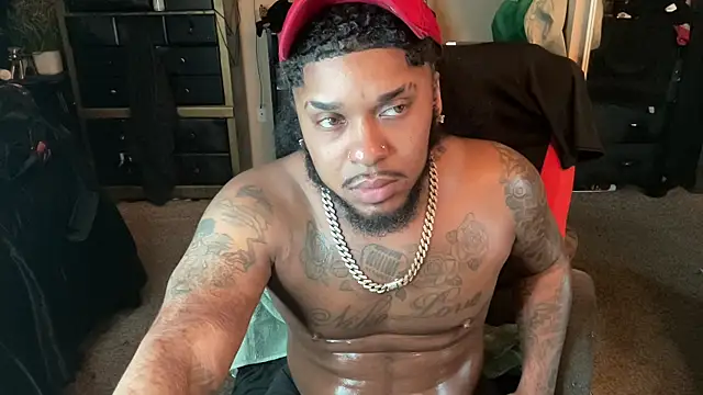 nikolovetm online show from 02-18-26, 04:52