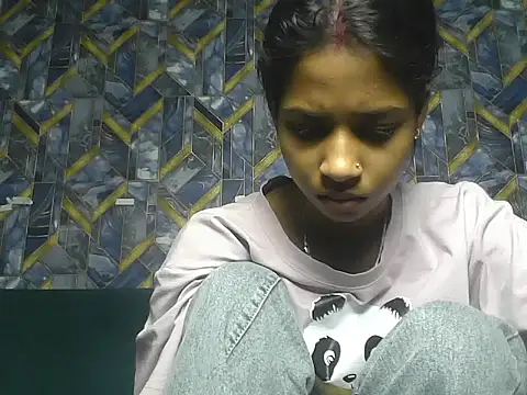 Rani1993 online show from 03-29-26, 04:40