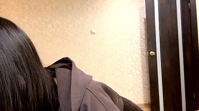 Snapshot of Kosandra_k chatting on 03-02-26, 06:26 Kosandra k online show from 03-02-26, 06:26