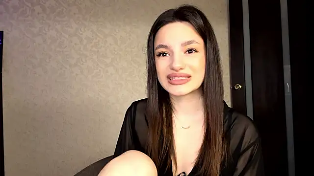 Kosandra k online show from 03-23-26, 03:16