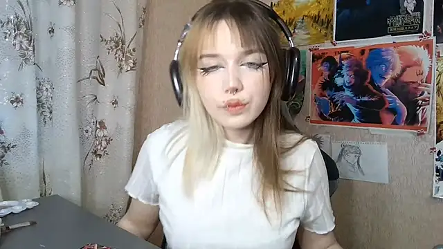 MilaTyan online show from 05-28-26, 03:20