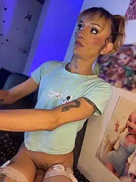Snapshot of celeste_hell_ chatting on 07-04-26, 11:49 celeste hell online show from 07-04-26, 11:49