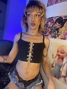 Snapshot of celeste_hell_ chatting on 07-10-26, 09:01 celeste hell online show from 07-10-26, 09:01