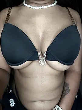 LINNI 3 online show from 03-01-26, 03:58