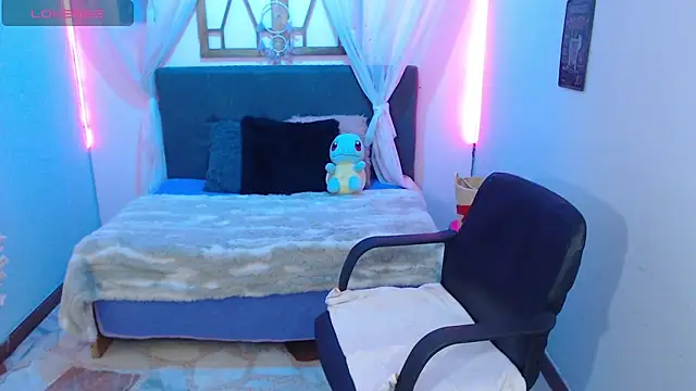 AvaHarper  online show from 04-13-26, 12:43