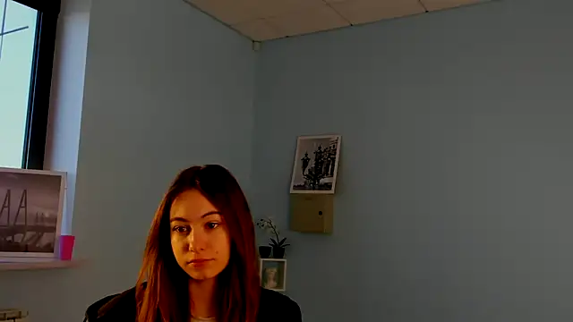 Snapshot of DarnellMcgown chatting on 02-18-26, 07:59 DarnellMcgown online show from 02-18-26, 07:59