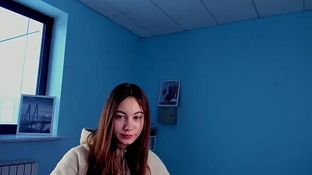 Snapshot of DarnellMcgown chatting on 02-20-26, 07:43 DarnellMcgown online show from 02-20-26, 07:43