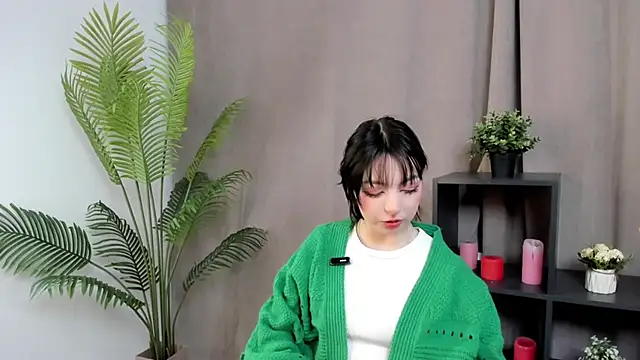 EndaMatheus online show from 02-17-26, 04:02