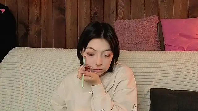 EndaMatheus online show from 02-28-26, 12:17