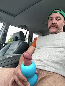 Fistfullock online show from 03-27-26, 05:23