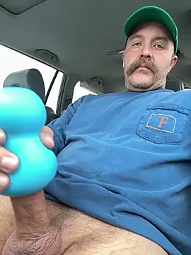 Fistfullock online show from 03-28-26, 05:12