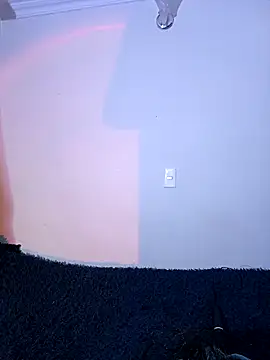 Lili  Clan online show from 03-28-26, 12:21