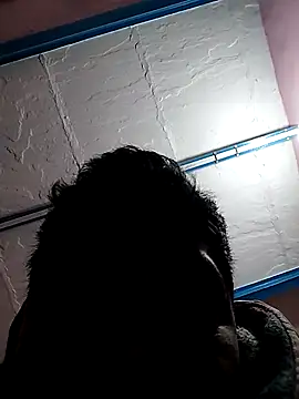 pussylicker9927 online show from 03-06-26, 07:43