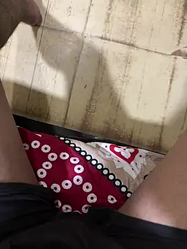 pussylicker9927 online show from 03-13-26, 07:09