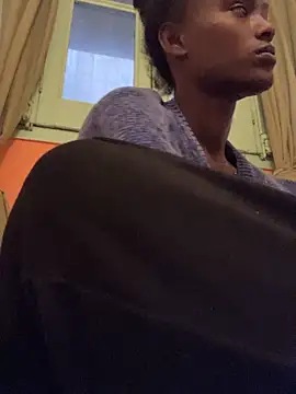 Snapshot of _Sabah_ chatting on 02-24-26, 10:13 Sabah online show from 02-24-26, 10:13