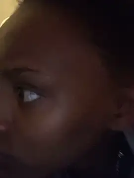 Snapshot of _Sabah_ chatting on 02-24-26, 10:19 Sabah online show from 02-24-26, 10:19