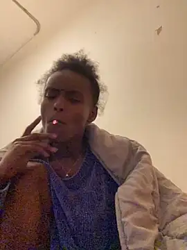 Snapshot of _Sabah_ chatting on 02-27-26, 03:06 Sabah online show from 02-27-26, 03:06