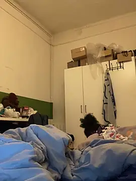  Sabah  online show from 03-06-26, 11:12