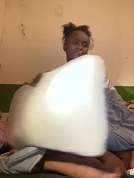  Sabah  online show from 03-17-26, 06:33