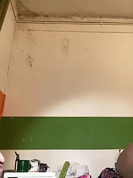  Sabah  online show from 03-19-26, 11:20