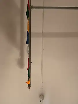  Sabah  online show from 03-24-26, 04:06