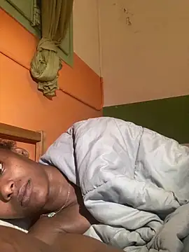  Sabah  online show from 04-03-26, 08:01