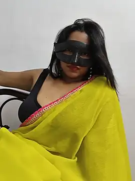 Cute-aryaa online show from 06-21-26, 08:55