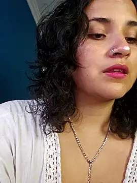 Snapshot of IncognitoLive1 chatting on 02-24-26, 11:14 IncognitoLive1 online show from 02-24-26, 11:14