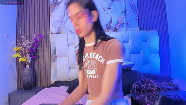 alisstarr online show from 03-30-26, 11:44