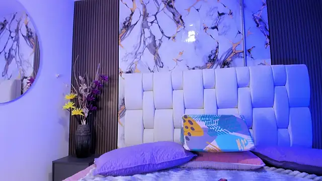 alisstarr online show from 04-11-26, 11:47